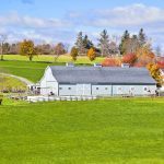 Will You Need A Farm Appraisal For Refinancing?