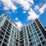 The Differences Between Commercial Real Estate Appraisal Methods