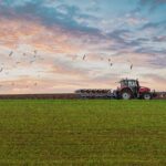 The Most Important Things to Do Before Selling Your Farm