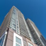 Protected: The Importance and Benefits of Condo Document Reviews