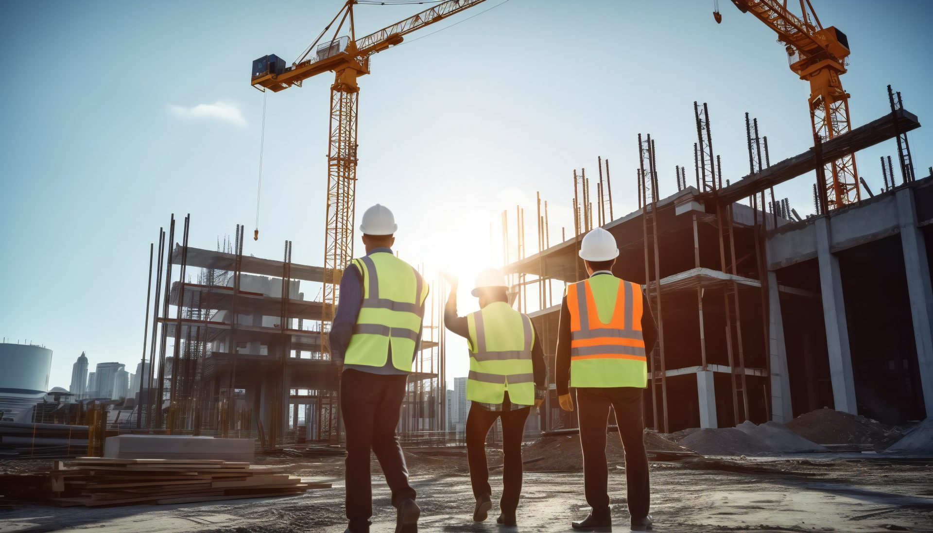 property-condition-assessment-the-ultimate-guide-property-dna
