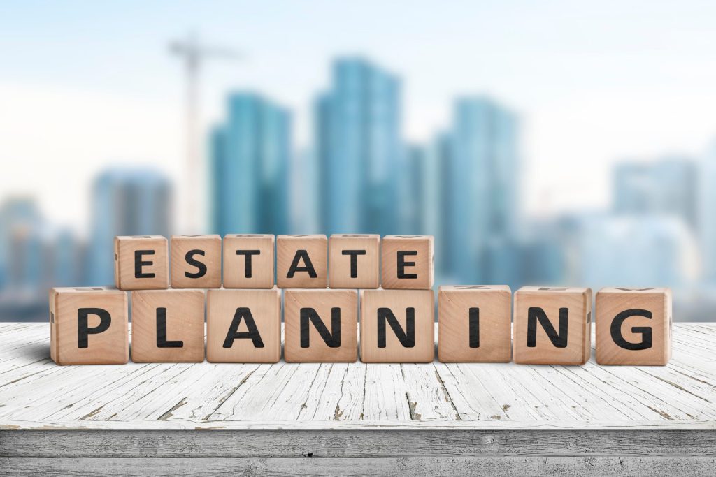 Estate Planning in Alberta: A Comprehensive Guide