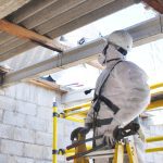 Protected: Navigating Mold and Asbestos in Older Buildings