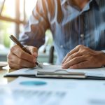 Understanding Insurance Appraisals for Effective Estate Planning