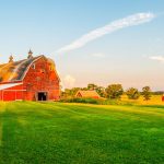 Understanding the Changes in Capital Gains and Their Impact on Farm Appraisals in Canada