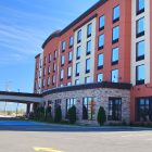 commercial property Phase 1 Environmental Site Assessments Alberta