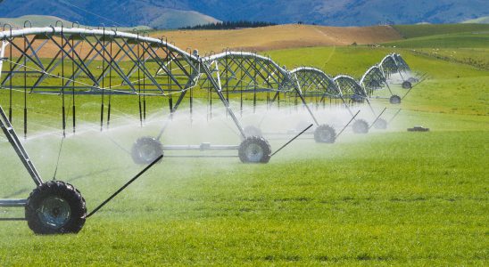 Commercial Land Appraisal