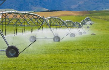 Commercial Appraisal Alberta