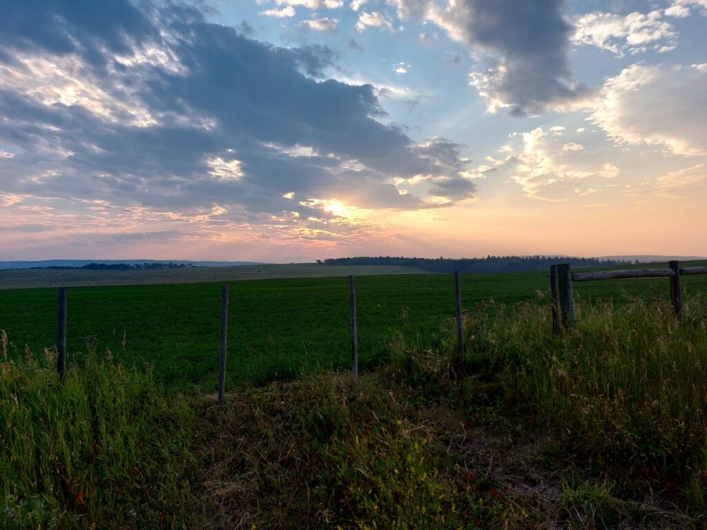 First Nations Indigenous Land Valuation
