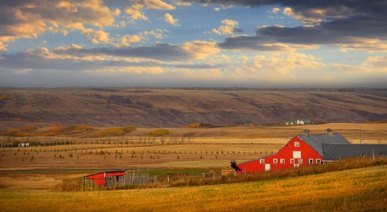 First Nations Indigenous Land Valuation
