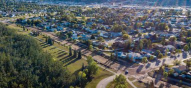 Commercial Property Appraisal