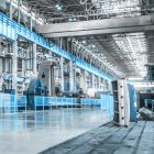 industrial property Phase 1 Environmental Site Assessments Alberta