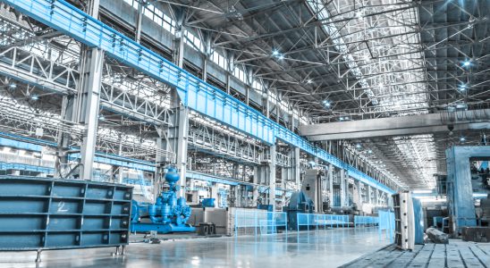 Commercial Property Appraisal