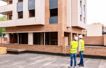 Commercial Property Appraisal