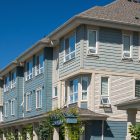 condos Phase 1 Environmental Site Assessments Alberta