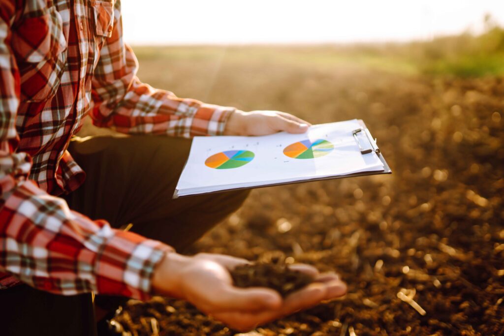 agricultural land appraisal in alberta
