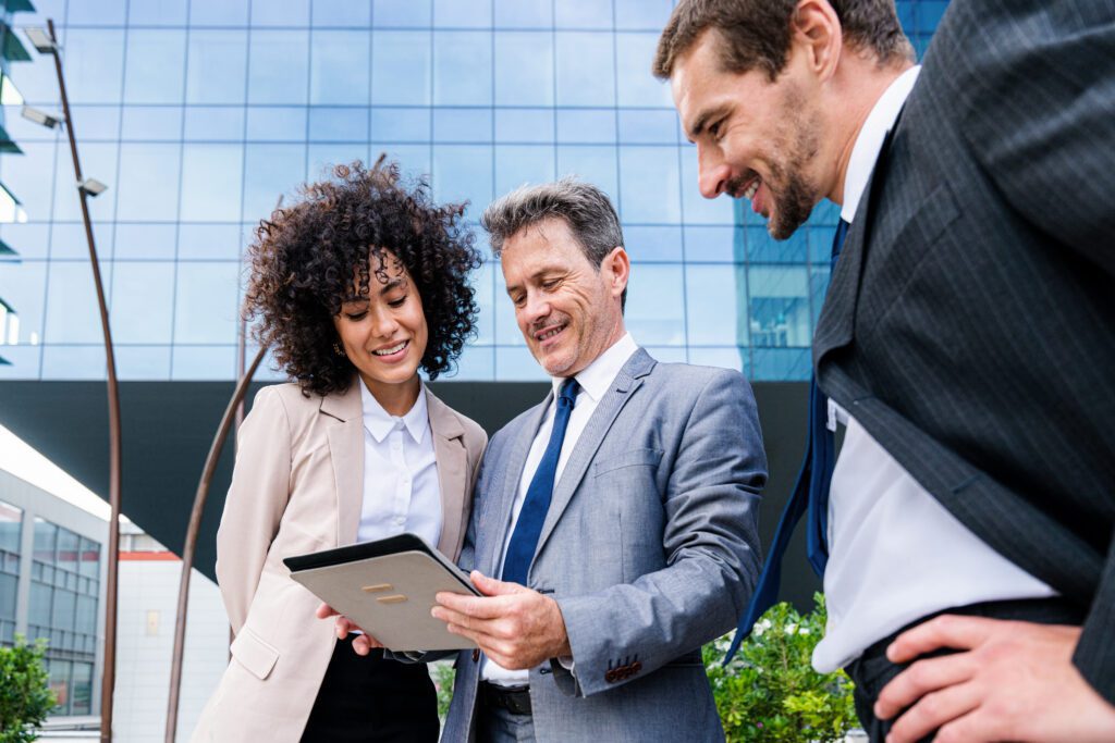 real estate commercial appraisal
