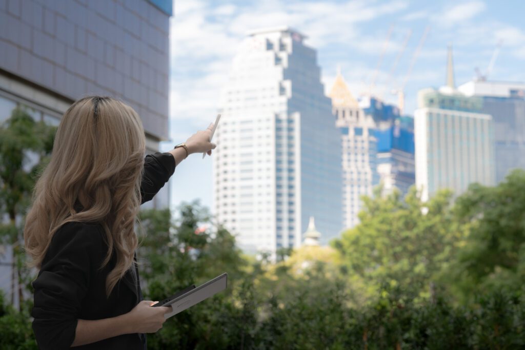 Real estate appraisal in Calgary